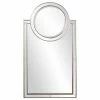 Howard Elliott Cosmopolitan Mirror 1 Howard Elliott Cosmopolitan Mirror