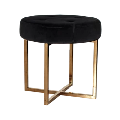 Worlds Away Melanie Bl