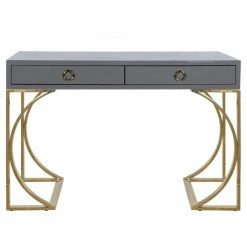 Worlds Away Vanessa Gry