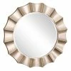 Howard Elliott Corona Mirror