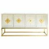 Jonathan Adler Delphine Credenza