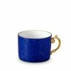 L'OBJET Lapis Tea Cup 1 L'OBJET Lapis Tea Cup