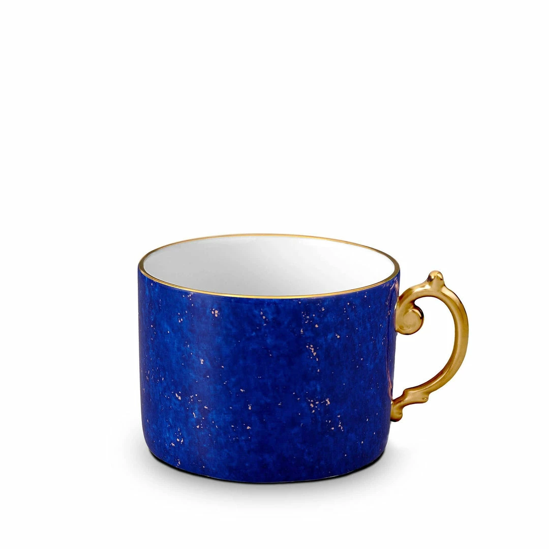 L'OBJET Lapis Tea Cup 3 L'OBJET Lapis Tea Cup