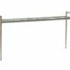 John Richard Luna Console Table