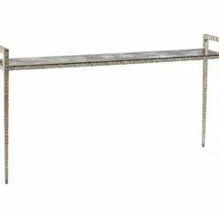 John Richard Luna Console Table