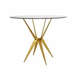 Worlds Away Ramona GL36