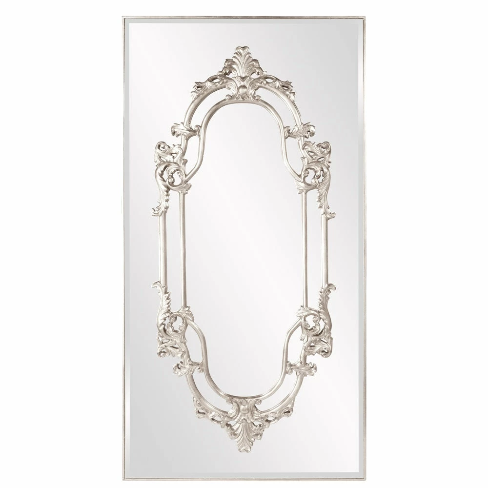 Howard Elliott Akira Mirror 3 Howard Elliott Akira Mirror