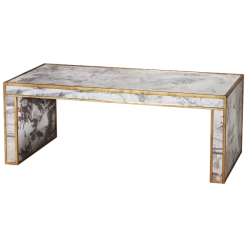 Worlds Away Parsons G