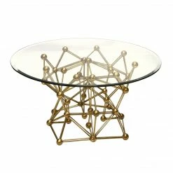 Worlds Away Molecule G36