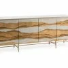 John Richard Sutton Place Sideboard