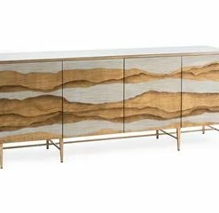 John Richard Sutton Place Sideboard