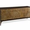 John Richard Rippes Sideboard