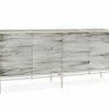 John Richard Carrara Cabinet