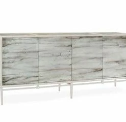 John Richard Carrara Cabinet