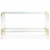 Jonathan Adler Jacques Console