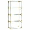 Jonathan Adler Jacques Etagere 1 Jonathan Adler Jacques Etagere