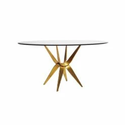 Worlds Away Ramona G