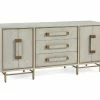 John Richard Montego Sideboard
