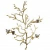 Chic House Forever Branch Decor On Stand