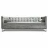Jonathan Adler Lampert Grand Sofa