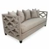 Haute House Berkeley Sofa