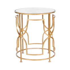 Worlds Away Lenora G