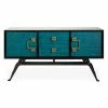 Jonathan Adler Siam Credenza