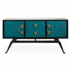 Jonathan Adler Siam Credenza