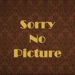 Caracole Living Room KEEP IT ON THE DOWN LOW