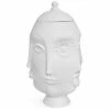 Jonathan Adler Frida Multiface Vase