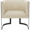 Bernhardt Zola Chair