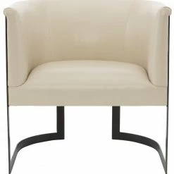 Bernhardt Zola Chair