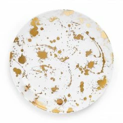 Jonathan Adler 1948 Dinner Plate