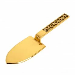 Jonathan Adler Nixon Cake Knife