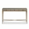 Ambella Home Longwood Console Ambella Home