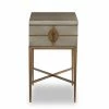 Ambella Home Longwood End Table Ambella Home 1 Ambella Home Longwood End Table Ambella Home