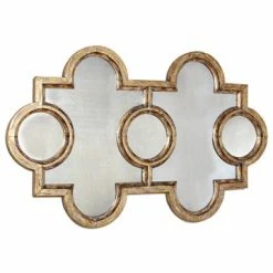 Ambella Home Voranado Mirror- 99"