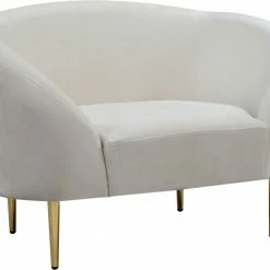 Chic House Forever Ritz Velvet Chair Living Room 13 Chic House Forever Ritz Velvet Chair Living Room