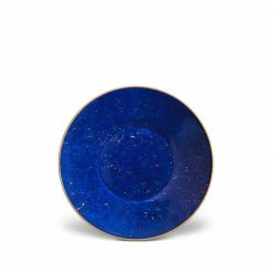 L'OBJET Lapis Saucer
