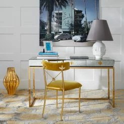 Jonathan Adler Delphine Desk