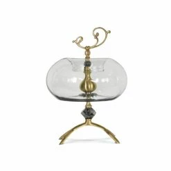 Luna Bella Densey Bowl 1C