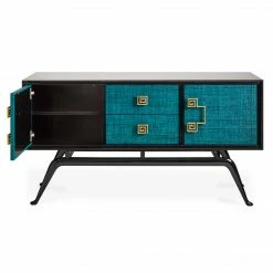 Jonathan Adler Siam Credenza