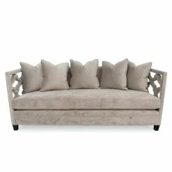 Haute House Berkeley Sofa