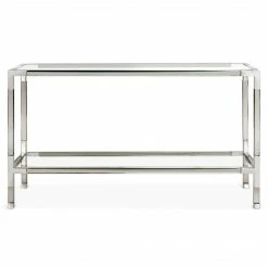 Jonathan Adler Jacques Console