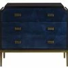 Currey And Company KALLISTA CHEST