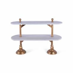 Bliss Studio Boulangerie Etagere