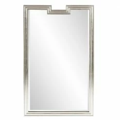 Howard Elliott Danube Mirror