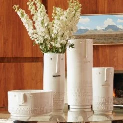 Global Views Mod Face