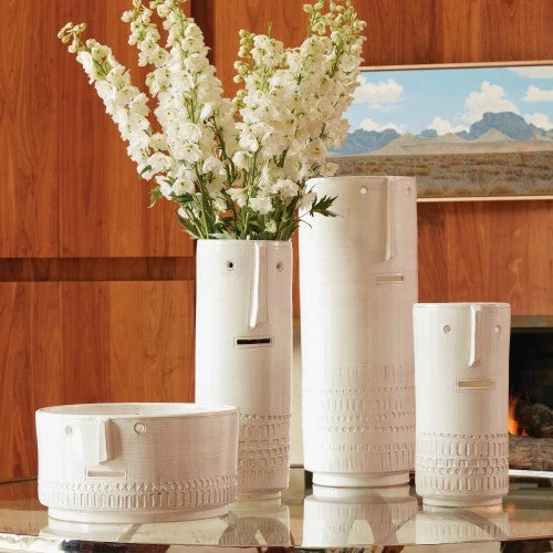 Global Views Mod Face 3 Global Views Mod Face