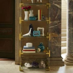 Jonathan Adler Jacques Etagere 7 Jonathan Adler Jacques Etagere